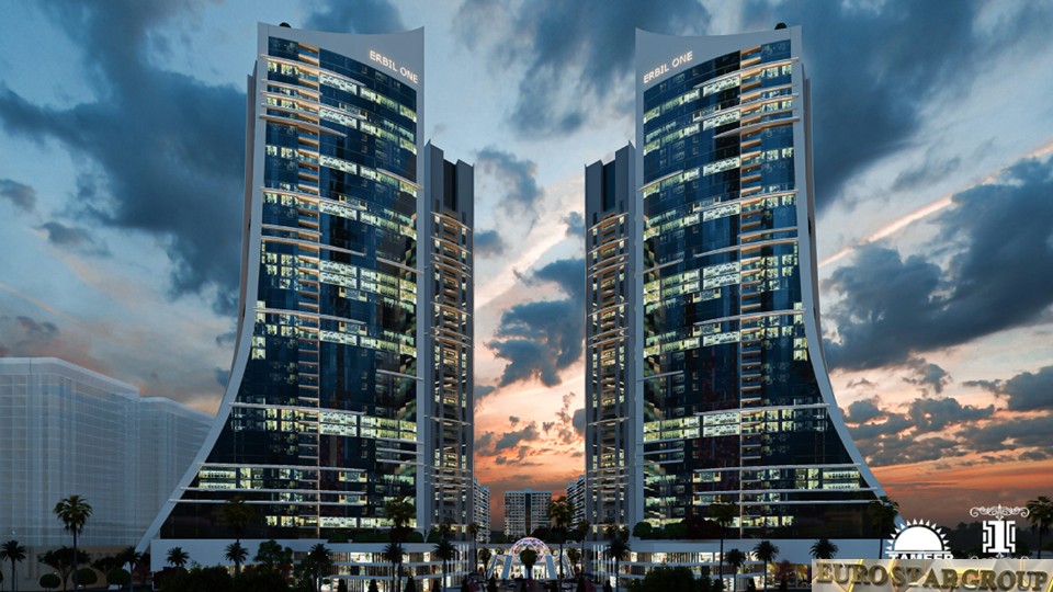 اربیل کردستان