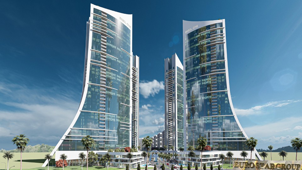 اربیل کردستان